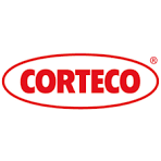 Corteco Logo