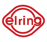 Elring Logo