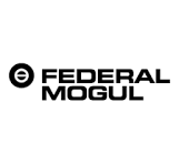 Federal Mogul Logo