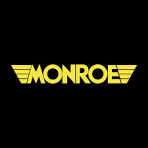 Monroe Logo