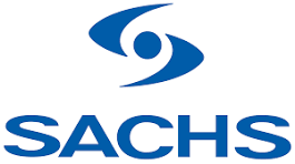 Sachs Logo
