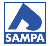 Sampa Logo