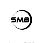 Smb Logo