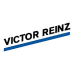 Victor Reinz Logo
